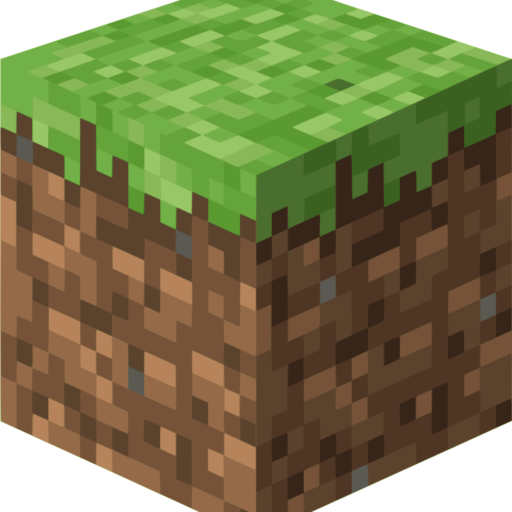 haitse.de/minecraft-neoforge-docker